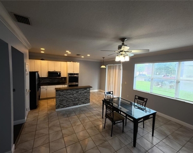 1701 Chalksand Way - Photo Thumbnail 15