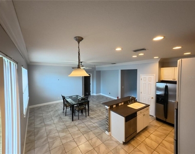 1701 Chalksand Way - Photo Thumbnail 14