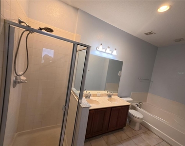 1701 Chalksand Way - Photo Thumbnail 21