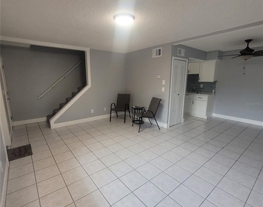 1812 Bough Avenue - Photo Thumbnail 24