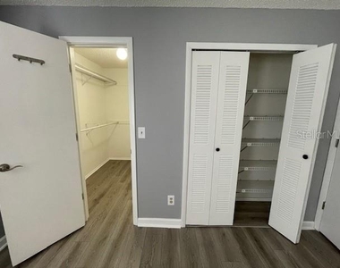 1812 Bough Avenue - Photo Thumbnail 15