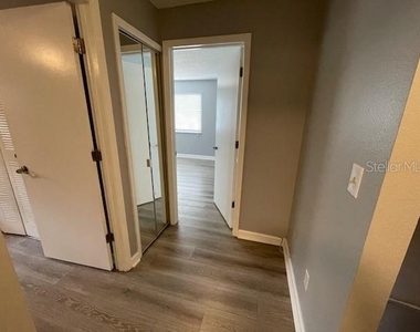 1812 Bough Avenue - Photo Thumbnail 20