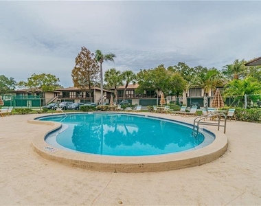 1812 Bough Avenue - Photo Thumbnail 18