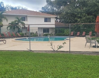 1812 Bough Avenue - Photo Thumbnail 29