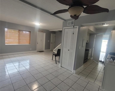 1812 Bough Avenue - Photo Thumbnail 22