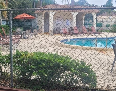 1812 Bough Avenue - Photo Thumbnail 27