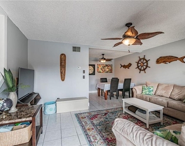 1812 Bough Avenue - Photo Thumbnail 5