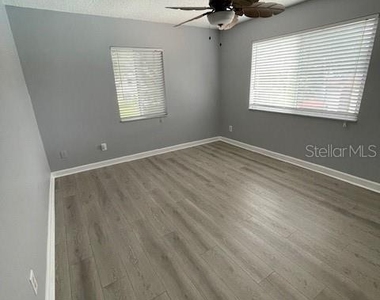 1812 Bough Avenue - Photo Thumbnail 12