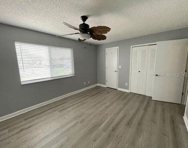 1812 Bough Avenue - Photo Thumbnail 13