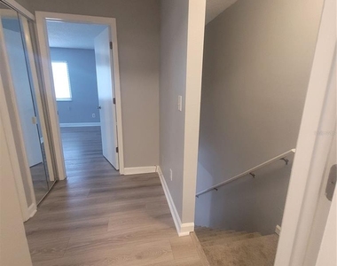 1812 Bough Avenue - Photo Thumbnail 25
