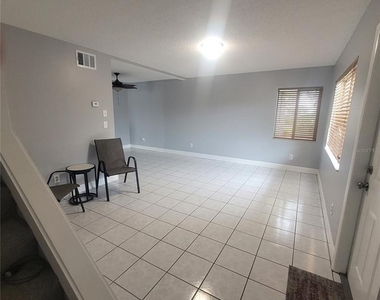 1812 Bough Avenue - Photo Thumbnail 21