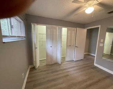 1812 Bough Avenue - Photo Thumbnail 18