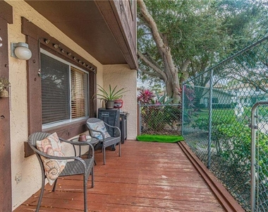 1812 Bough Avenue - Photo Thumbnail 16