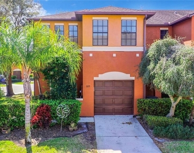 1019 Blackwater Drive - Photo Thumbnail 1