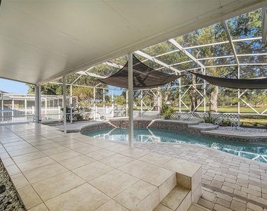 4611 Landscape Drive - Photo Thumbnail 36