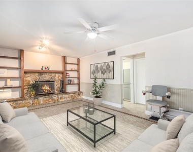 4611 Landscape Drive - Photo Thumbnail 9