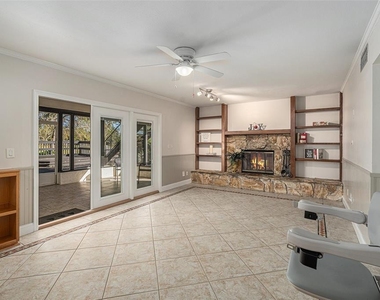 4611 Landscape Drive - Photo Thumbnail 21