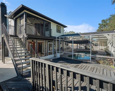 4611 Landscape Drive - Photo Thumbnail 8
