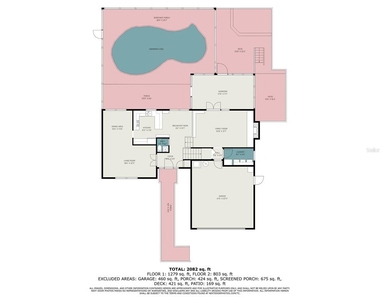 4611 Landscape Drive - Photo Thumbnail 39