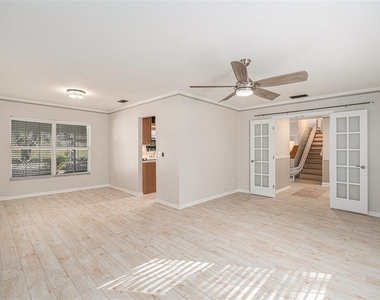 4611 Landscape Drive - Photo Thumbnail 13