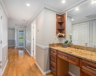 4611 Landscape Drive - Photo Thumbnail 26