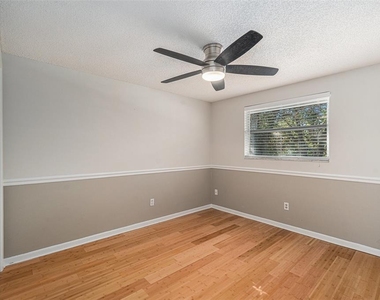 4611 Landscape Drive - Photo Thumbnail 30