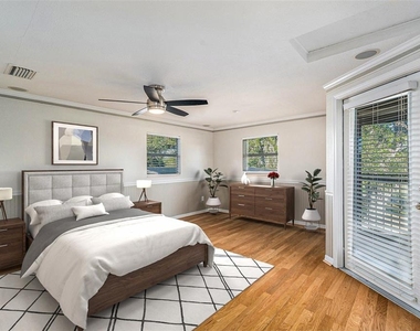 4611 Landscape Drive - Photo Thumbnail 37