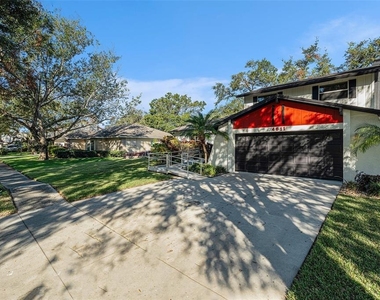4611 Landscape Drive - Photo Thumbnail 3