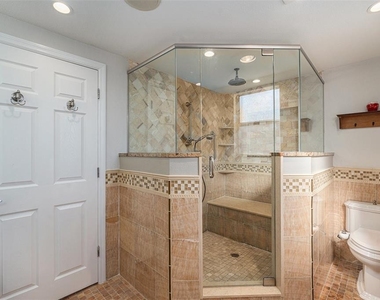 4611 Landscape Drive - Photo Thumbnail 29