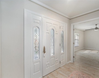 4611 Landscape Drive - Photo Thumbnail 11