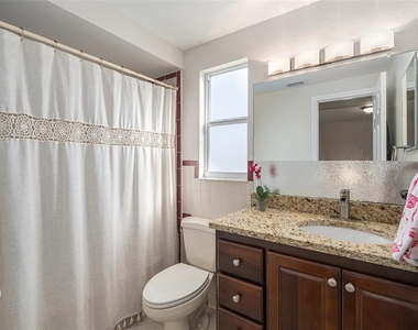 4611 Landscape Drive - Photo Thumbnail 32