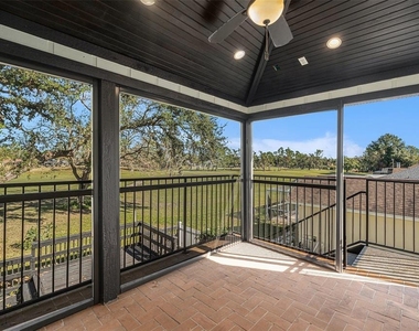4611 Landscape Drive - Photo Thumbnail 34