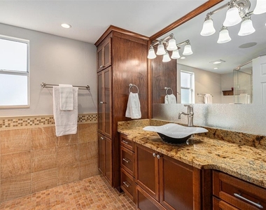 4611 Landscape Drive - Photo Thumbnail 28