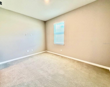 34329 Evergreen Hill Court - Photo Thumbnail 25