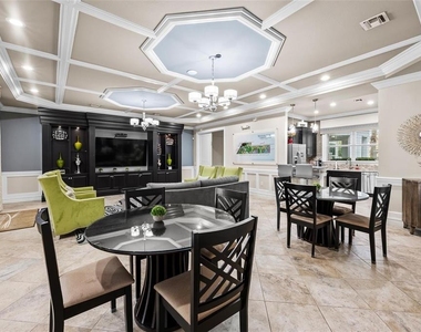 34329 Evergreen Hill Court - Photo Thumbnail 40