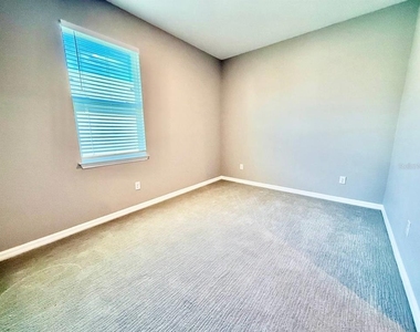 34329 Evergreen Hill Court - Photo Thumbnail 23