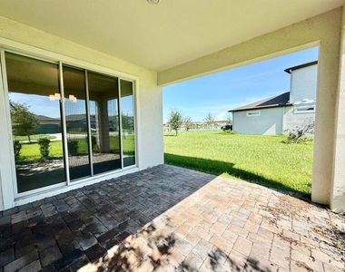 34329 Evergreen Hill Court - Photo Thumbnail 36