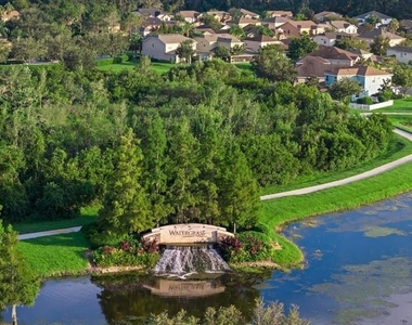 34329 Evergreen Hill Court - Photo Thumbnail 42