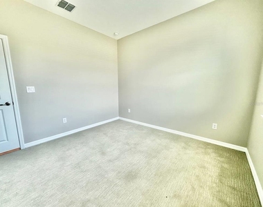 34329 Evergreen Hill Court - Photo Thumbnail 27