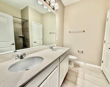 34329 Evergreen Hill Court - Photo Thumbnail 29
