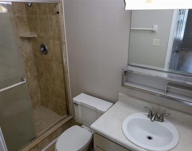 1061 85th Terrace N - Photo Thumbnail 11