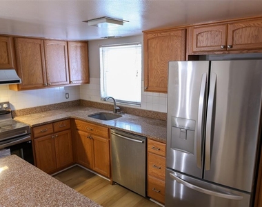 1061 85th Terrace N - Photo Thumbnail 2