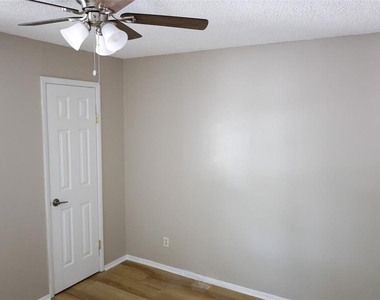 1061 85th Terrace N - Photo Thumbnail 14