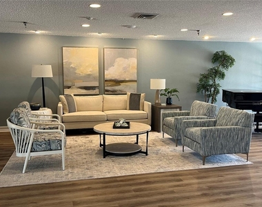 7902 Sailboat Key Boulevard S - Photo Thumbnail 21