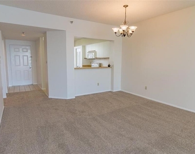 7902 Sailboat Key Boulevard S - Photo Thumbnail 12