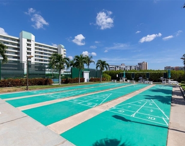 7902 Sailboat Key Boulevard S - Photo Thumbnail 40
