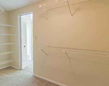 7902 Sailboat Key Boulevard S - Photo Thumbnail 14