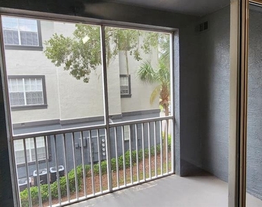 13015 Sanctuary Cove Drive - Photo Thumbnail 17
