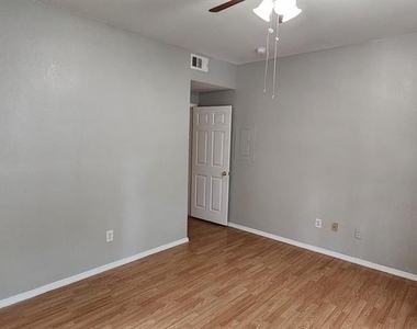 13015 Sanctuary Cove Drive - Photo Thumbnail 27