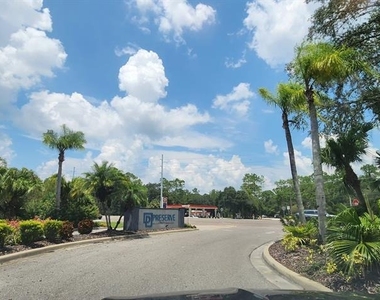 13015 Sanctuary Cove Drive - Photo Thumbnail 34